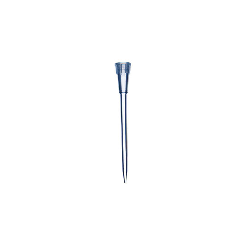 Optifit Tip 0,1-10 µl, EXT.(10x96)