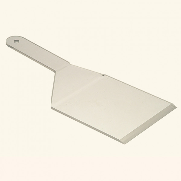 Clarit-E Mini 7cm UV Gel Scoop