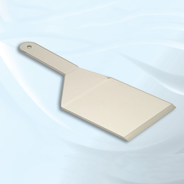 Clarit-E Midi 10cm UV Gel Scoop