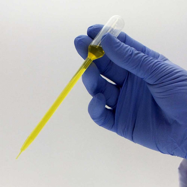 Fine Tip Pastette (transfer pipette)