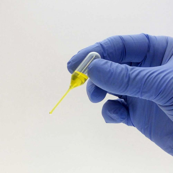 Fine Tip Ultra Micro Pastette (transfer pipette)