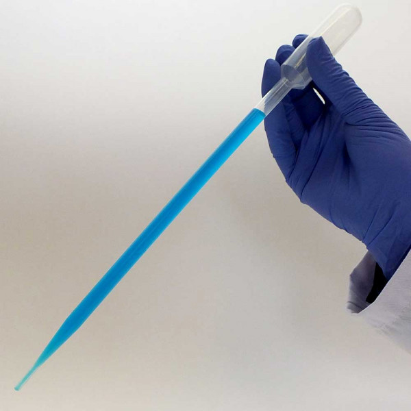 Jumbo Pastette (transfer pipette)