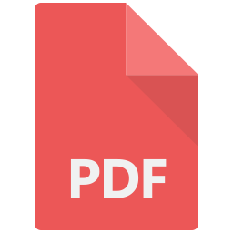product/document.pdf