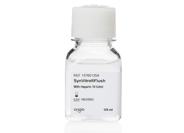 SynVitro® Flush 125 ml