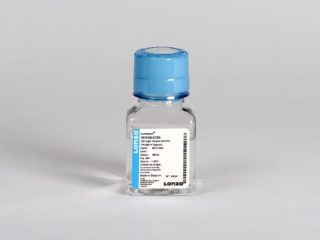 Trypsin(10x) 2.5% /HBSS w/o Ca,Mg,100 ml