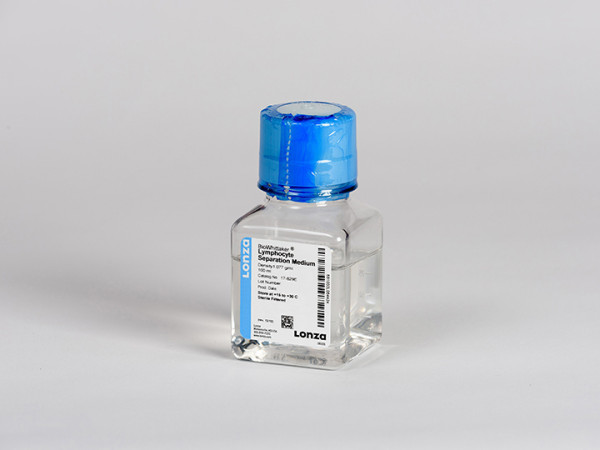 Lymphocyte Separation Medium, 100 ml