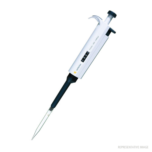 10-100µl Biohit Proline Manual Pipette