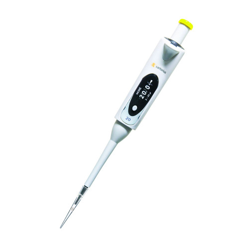 2-20µl Biohit mLINE Pipette