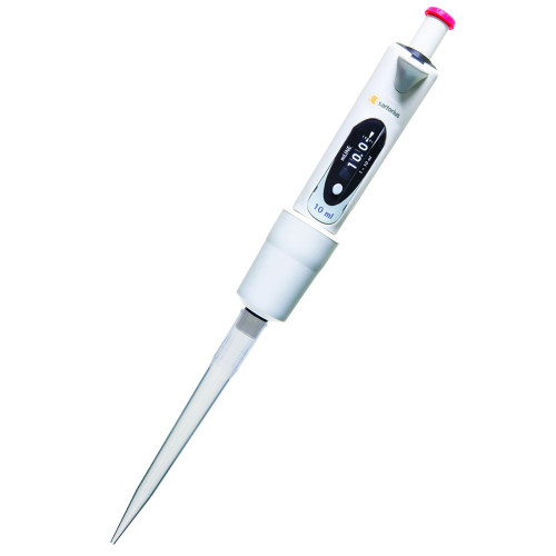 1-10ml Biohit mLINE Pipette,