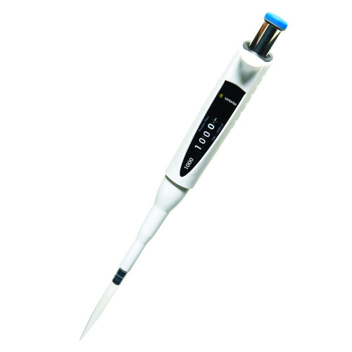 100-1000µl Biohit Proline Plus Pipette