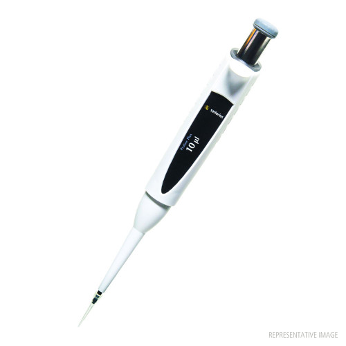 5µl Biohit Proline Plus Pipette