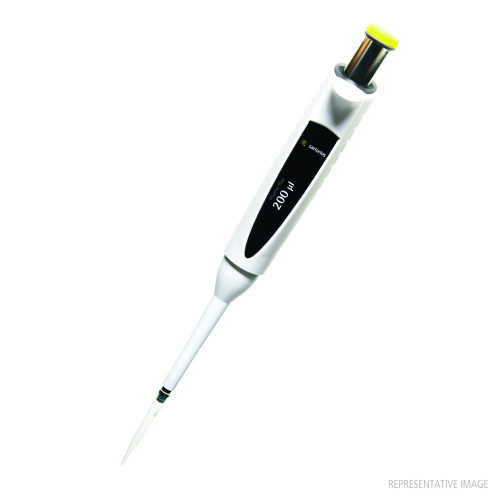 100µl Biohit Proline Plus Pipette