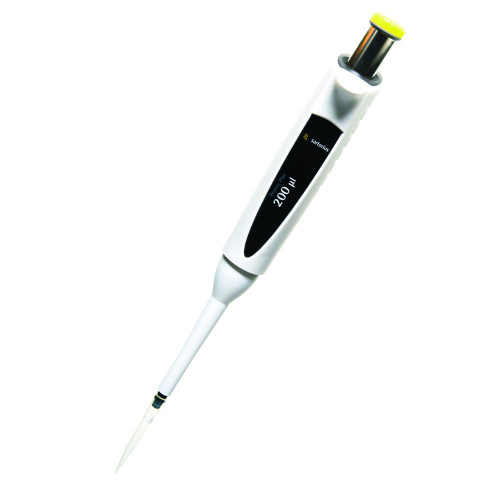 200µl Biohit Proline Plus Pipette