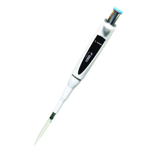 1000µl Biohit Proline Plus Pipette