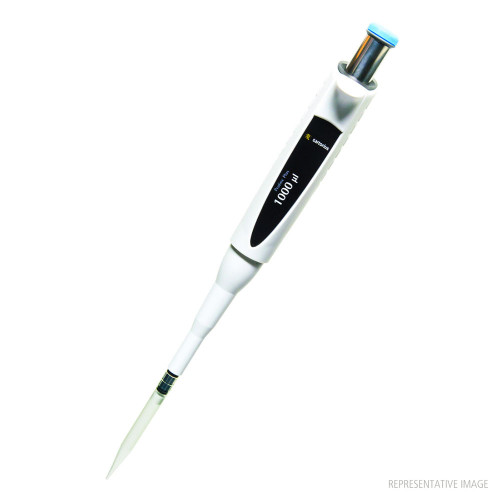 2000µl Biohit Proline Plus Pipette