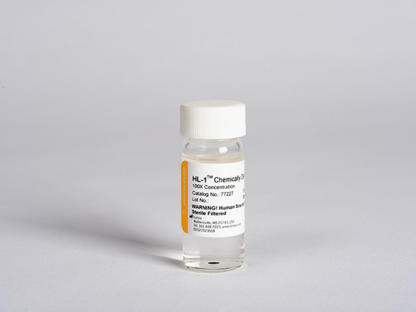 HL-1 FBS subst. 10 ml