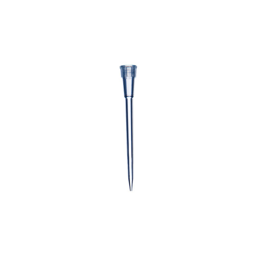 0.1-10µl Biohit Extended Tip, Single Tray, Non-Sterile