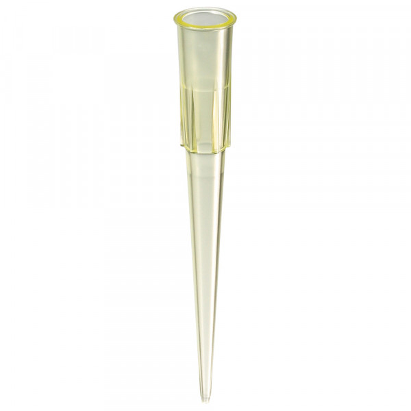 Fastrak Pipette Tips Refill 200µl