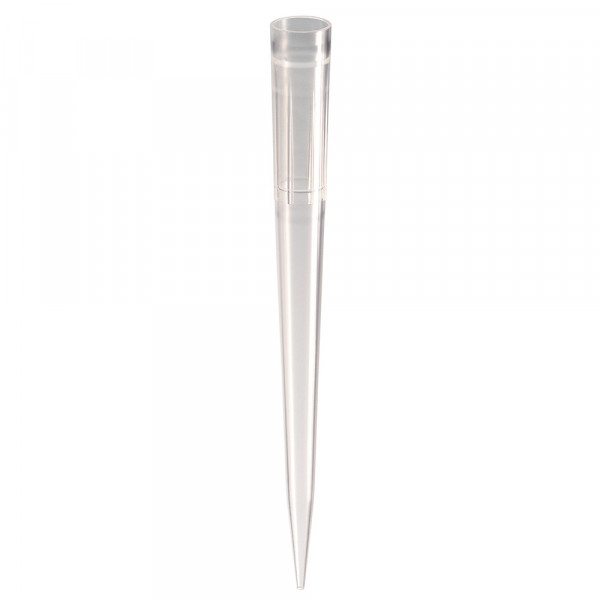 Fastrak Pipette Tips Refill 1250µl