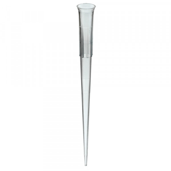 Fastrak Pipette Tips Refill 300µl