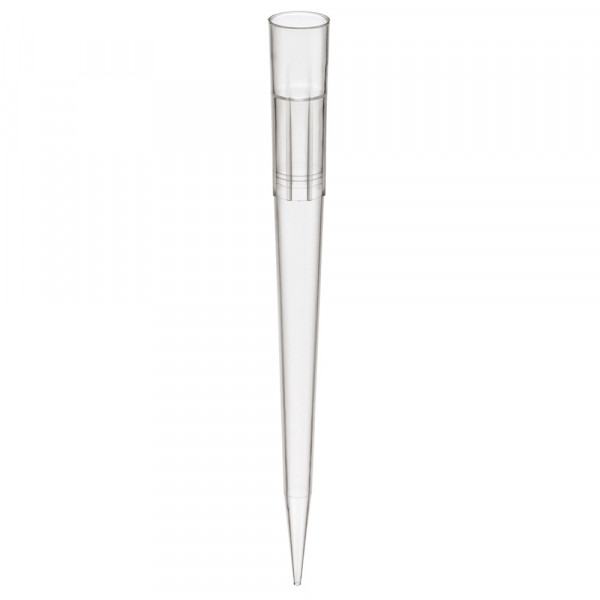 Fastrak Pipette Tips Refill 1000µl Rainin LTS