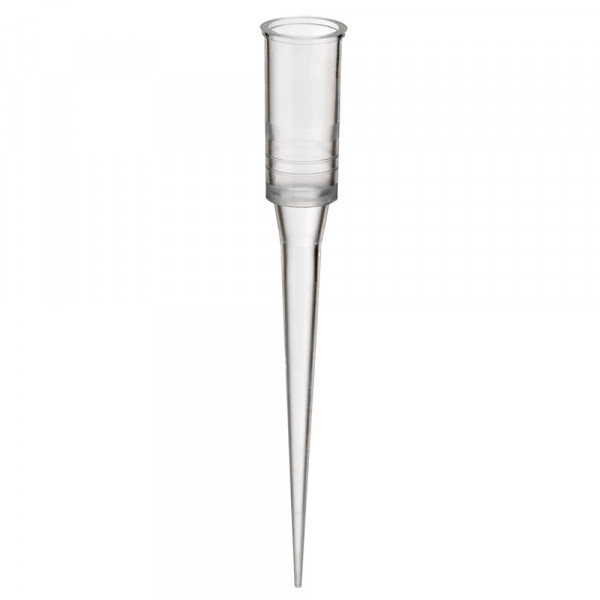 Fastrak Pipette Tips Refill 20µl Rainin LTS