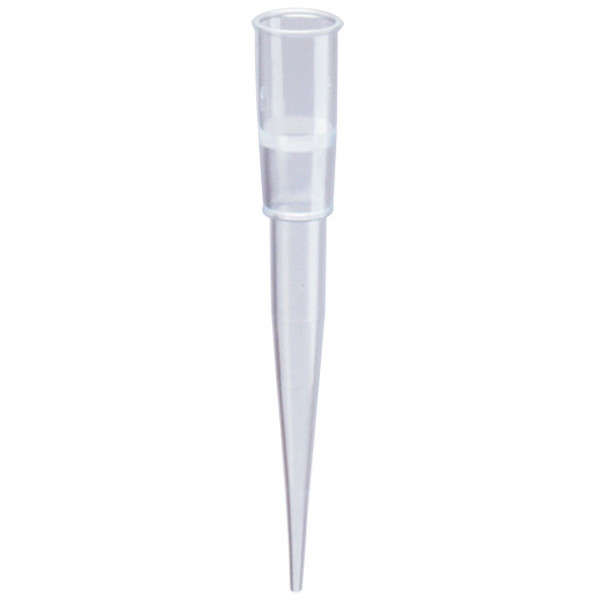 Fastrak Pipette Tips Refill 250µl Rainin LTS