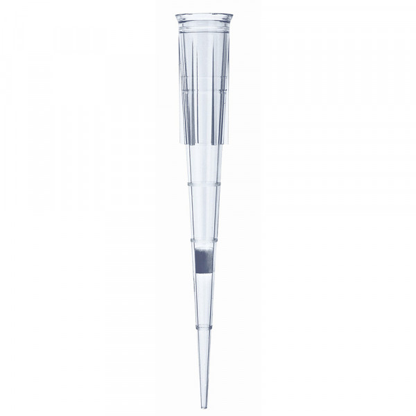 20 µl, Aerogard® Bevelled, Racked, Sterile Filtered, LR Tip