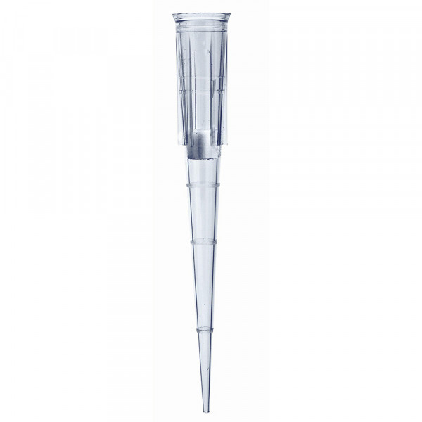 100 µl, Aerogard® Racked, Sterile Filtered, LR Tip