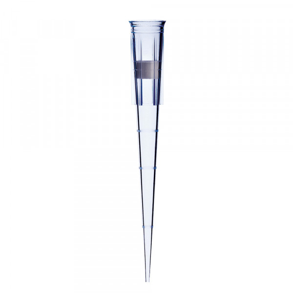 200 µl, Aerogard® Racked, Sterile Filtered, LR Tip