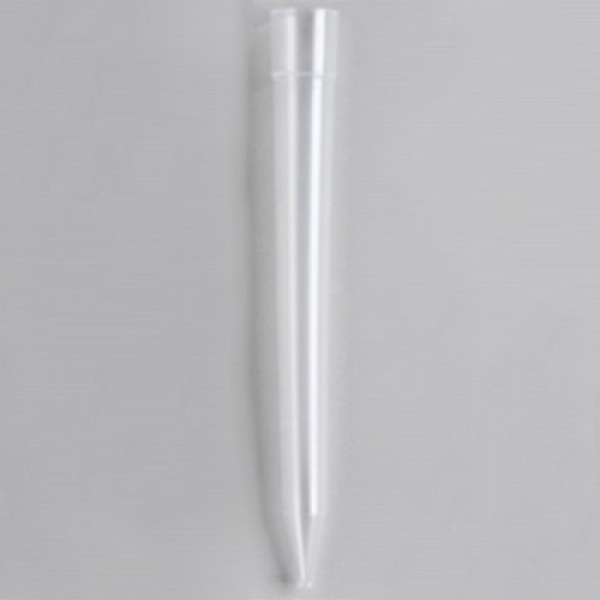 1-5ml Pipette Tip, Loose,