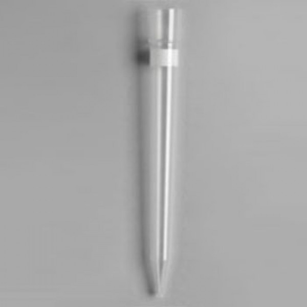 5ml Aerogard Pipette Tip Sterile Loose