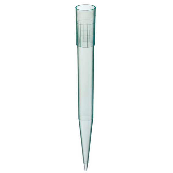 1000µl Universal Tip Rack Sterile