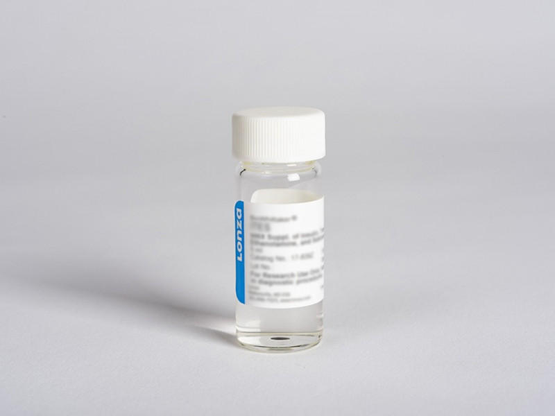 ProNS0 Lipid CD, 5ml