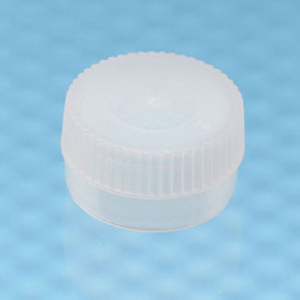 Push Caps for Analyser Cups