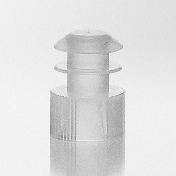 12mm Plug Cap