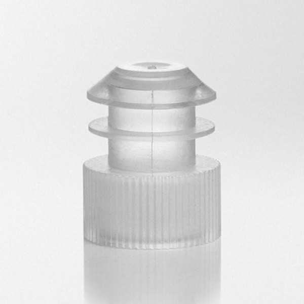 Plug Cap 13mm Diameter