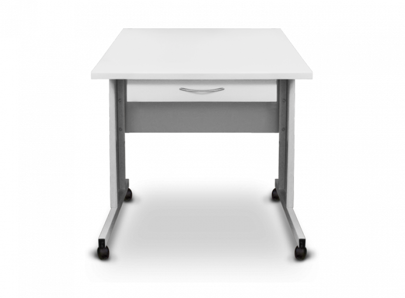 T-4, Table for UVC/T-AR, UVC/T-M-AR